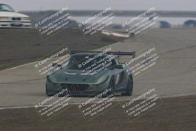 media/Nov-21-2025-Audi Club (Fri) [[8110d52e1e]]/Open Track Photos/4 Outside Grapevine/